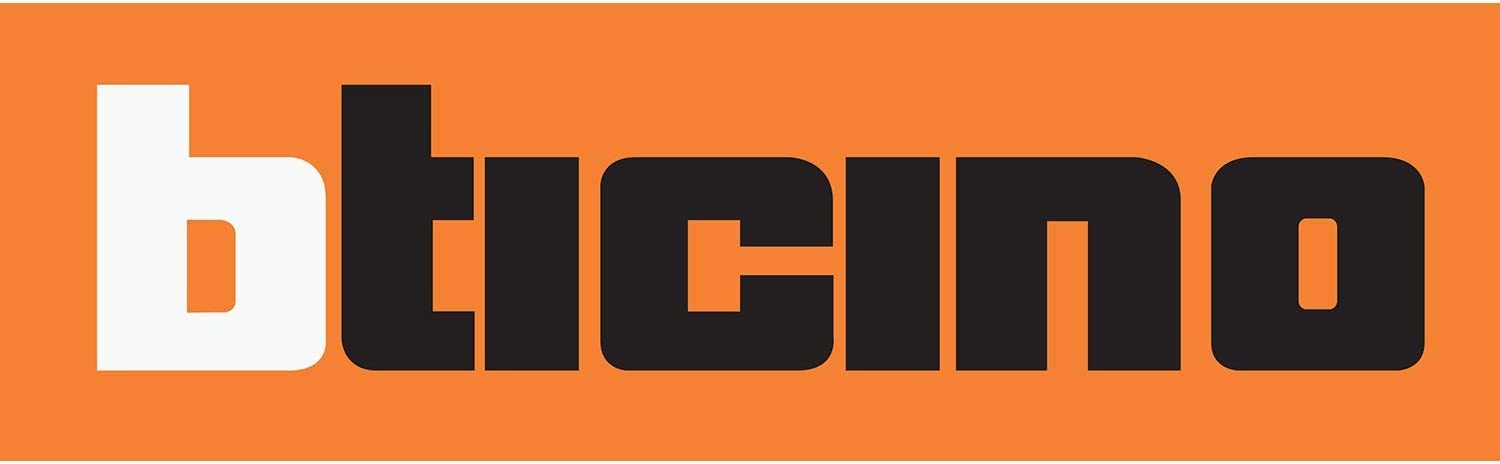 Bticino classia.ru